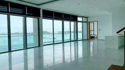 The Oceanfront @ Sentosa Cove (D4), Condominium #592596901